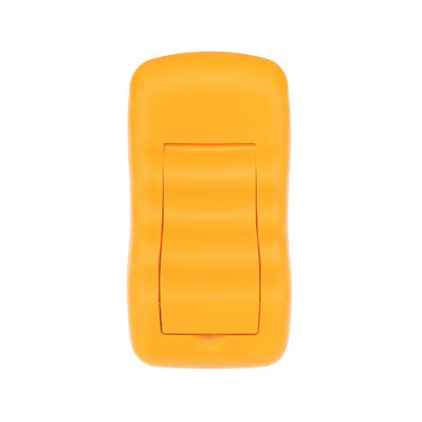 Мультиметр портативный MAS838L (DT858L) PROCONNECT 13-3022