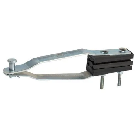 Зажим анкерный PA-4X (95-185) Эра Б0064205