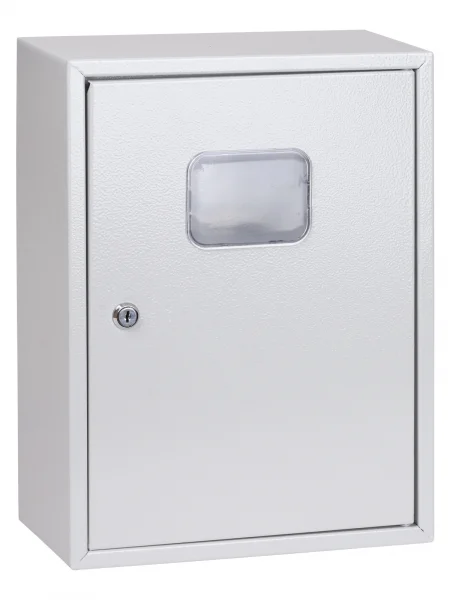 ЩУРН-1/12 (400х300х145) Народный