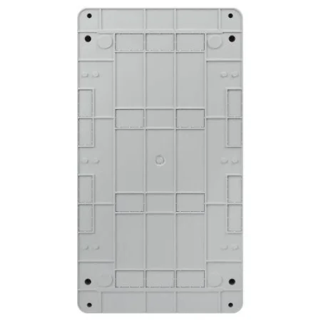 Корпус навесной COMFORT ЩРН-П-36 IP41 пластик. бел. Эра Б0067257