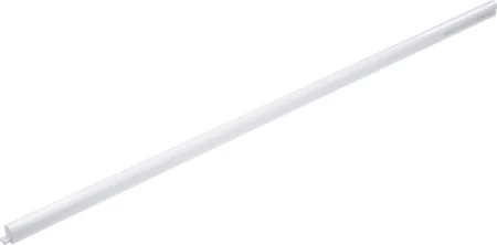 Светильник светодиодный BN068C LED9/NW L900 SW 10Вт PHILIPS 911401734152