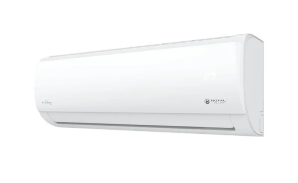 Сплит-система инверторного типа TRIUMPH LITE RCI-TWL22HN ROYAL Clima НС-1689744
