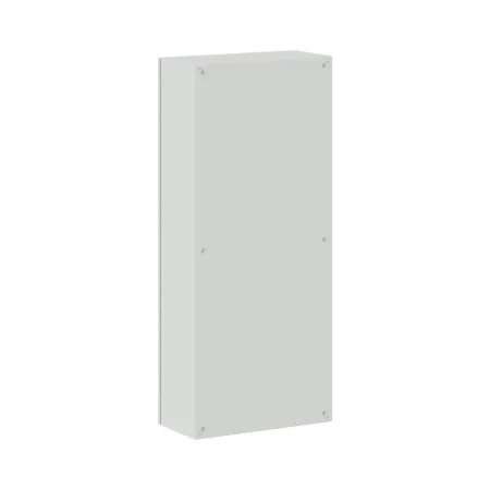 Шкаф CE 1400х600х300мм DKC R5CE1463