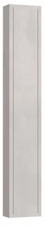 Короб верхний КЭТ/КСС-1800 LIGHT (уп.2шт) IEK IND-KET-KCC-1-1800-L