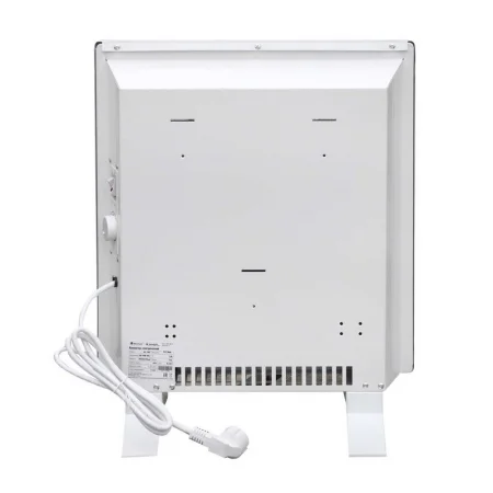Конвектор SM-1000 HINTEK 04.05.01.214569