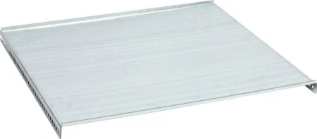 Панель монтажная 100х1000 FORMAT IEK YKM40D-FO-MP-010-100