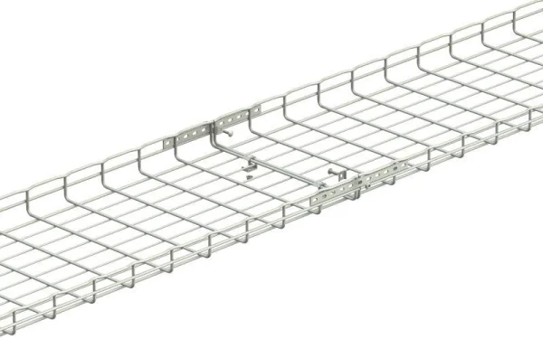 Планка соед. ED275 EZ CABLOFIL CM558221
