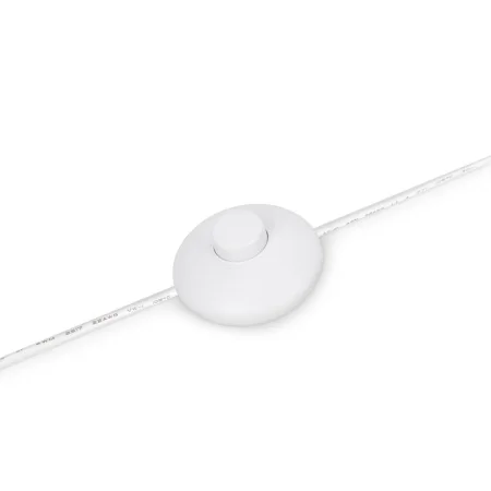 Светильник Fancy 36Вт IP20 торшер напольн. Freya FR6059FL-L60W