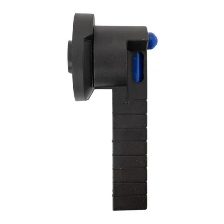 Рукоятка для управления через дверь рубильниками-выключателями PowerSwitch 160-630А PROxima EKF psds-ls-160-630