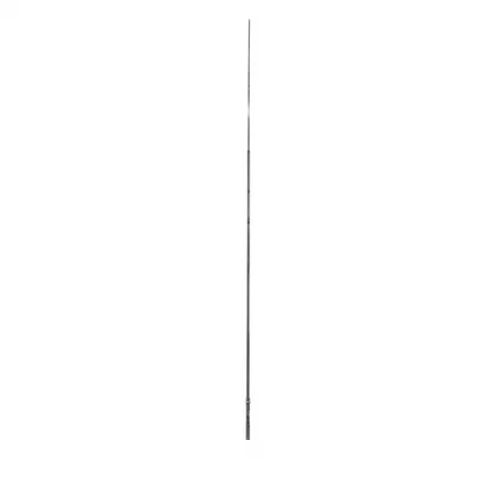 Мачта молниеприемная d40мм L6000 AL/NI PROxima EKF lp-l6000