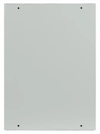 ЩУРН-3/12 (480х350х365) IP54 Народный эконом