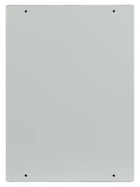 ЩУРН-3/12 (480х350х365) IP54 Народный эконом