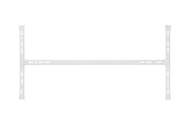 Светильник светодиодный ДВО CP 20 C 36W OP 940 W30L120 295х1195х42мм 36Вт 4000К Ra90 IP40 наклад. бел. панель Русский Свет 14062023247