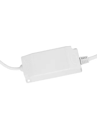 Светильник встраиваемый карданный "Фокус-1" LED CSL-01-1x11-NW 11 Вт, 35°, 4000 К, 80 Ra, IP20, TDM