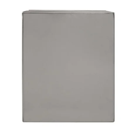 Щит из нержавеющей стали "Inox" AISI 304 (250х300х150) IP66 У1 PROxima EKF mb-inox-231