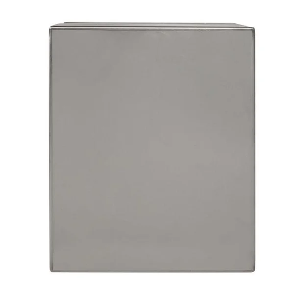 Щит "Inox" AISI 316 (250х200х150) IP66 У1 PROxima EKF mb-inox316-221