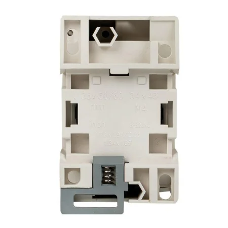 Контактор КМЭ 9А кат. 110В AC 1НО PROxima EKF ctr-s-9-110