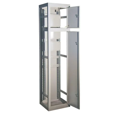 Каркас ВРУ-2 IP31 (2000х600х450) EKF mb15-14-00m