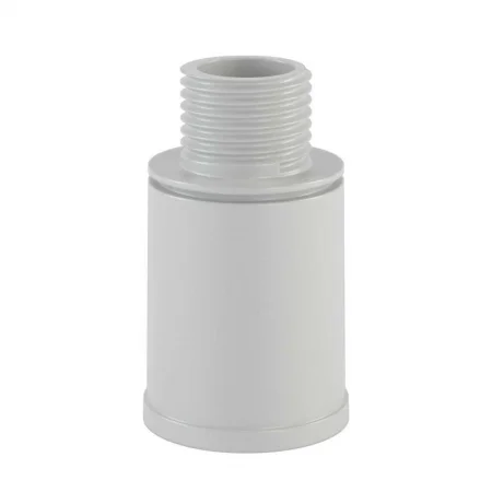 Муфта труба-коробка d16 IP67 DKC 50216