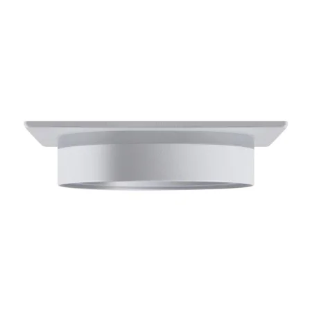 Светильник Flip 15Вт GX53х1 IP20 спот Voltega VGL7191DLB-01W