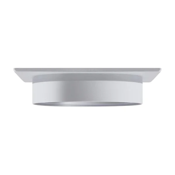 Светильник Flip 15Вт GX53х1 IP20 спот Voltega VGL7191DLB-01W