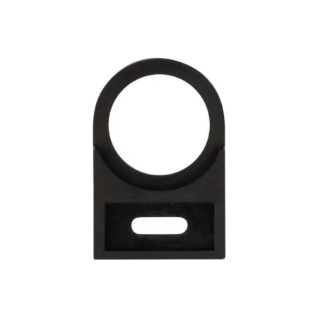 Держатель маркировки LH (20х25мм) Rexant 36-9010