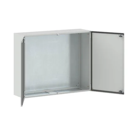 Корпус сварной двухдверный ST 800х1000х300мм DKC R5ST0813