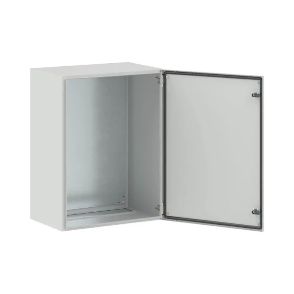 Шкаф CE 800х600х400мм DKC R5CE0864