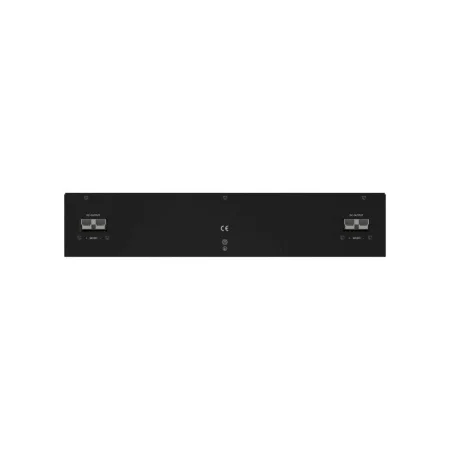 Блок батарейный для ИБП ДКС для Small Rackmount SMALLR3A0 Rack 2U 8х9А.ч 96В DKC BPSMLR3-96V