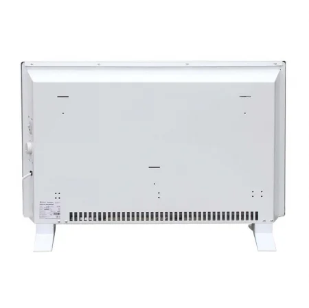 Конвектор SM-2000 HINTEK 04.05.01.214571