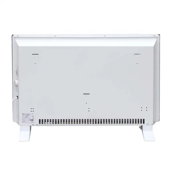 Конвектор SM-2000 HINTEK 04.05.01.214571