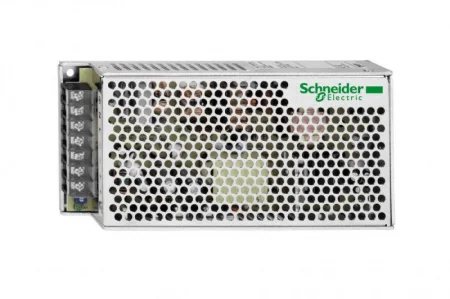 Блок питания 24В 60Вт 2.5А SchE ABL1REM24025