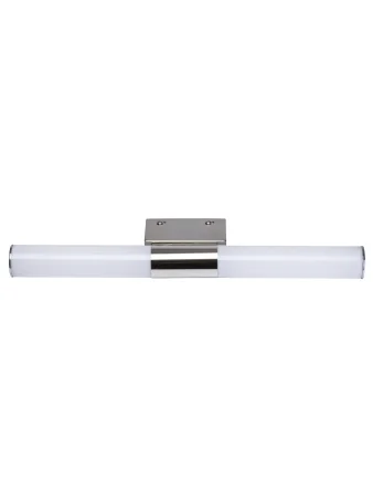 Светильник LED CH-П 6Вт, 4000 К, IP44, Камбрия-1, хром TDM