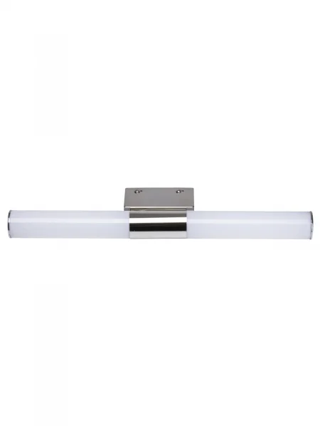 Светильник LED CH-П 6Вт, 4000 К, IP44, Камбрия-1, хром TDM