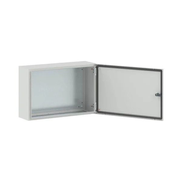 Шкаф CE 400х600х200мм DKC R5CE0462
