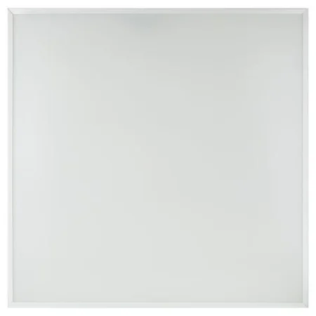 Светильник светодиодный SPO-910-3-40K-045 45Вт 4000К IP40/IP20 4725лм 595х595х40 ДВО матов. рассеив. с проводом панель Эра Б0046479