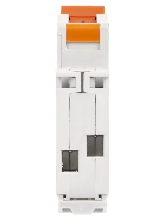 АВДТ 63М 2P(1P+N) C32 100мА 4,5кА тип АС TDM