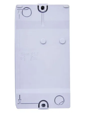 Контактор КМИ-11860 18А 380В/АС3 IP54 IEK KKM16-018-380-00