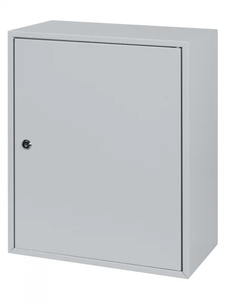 ЩМП-2-0 (500х400х220) IP31 Народный