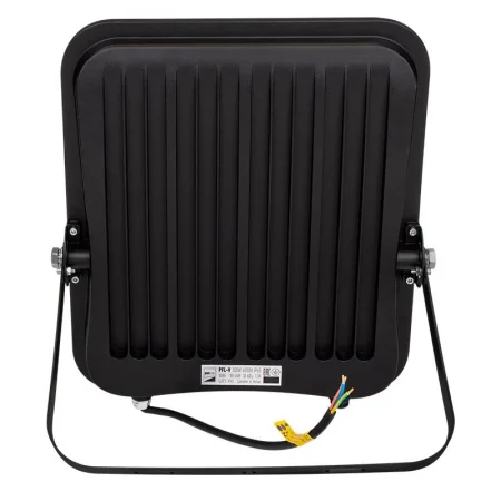 Прожектор светодиодный PFL-V 300Вт 6500К IP65 ДО Pro JazzWay 5045019 Прожектор светодиодный PFL-V 300Вт 6500К IP65 ДО Pro JazzWay 5045019