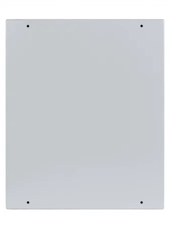 ЩМП-4-0 (800х650х250) IP54 Народный эконом