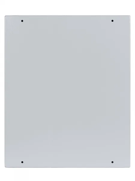ЩМП-4-0 (800х650х250) IP54 Народный эконом