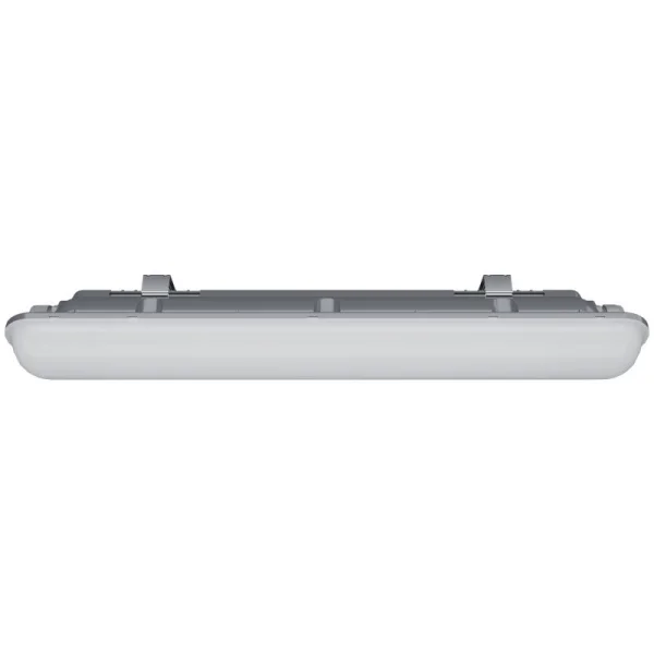 Светильник светодиодный 93 975 DSP-09-18-4K-IP65-LED ДСП 18Вт 4000К 2350лм IP65 NAVIGATOR 93975