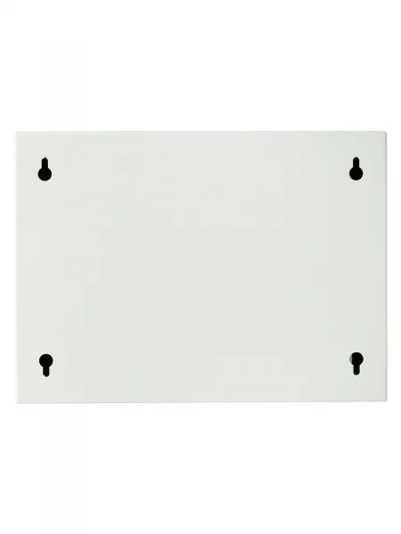 ЩРН-12 (220х300х125) IP31 Народный эконом