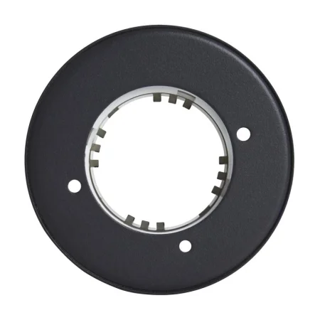 Светильник Zoro 15Вт GX53х1 IP20 спот Voltega VGL7134DL-01B