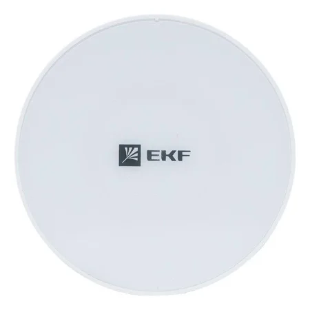 Датчик газа умный Zigbee Connect EKF is-ga-zb