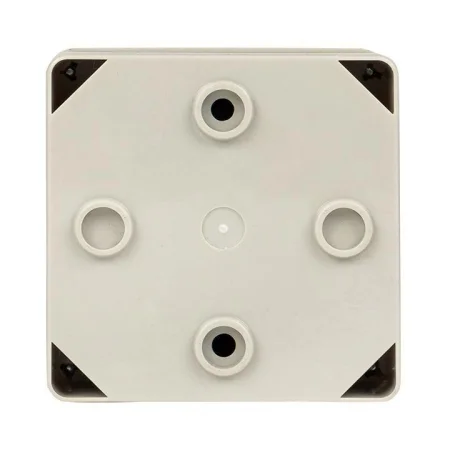 Переключатель кулачковый ПК-3-13 3П 16А "ВКЛ-ВЫКЛ" IP54 EKF pk-3-13-16