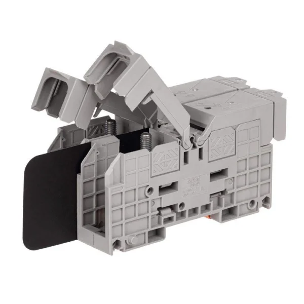 Разделитель для клеммы FFR-70 DKC PTA-FFR-70
