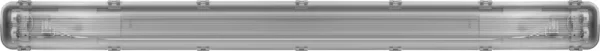 Светильник 90 496 ODSP-05S-1500-IP65-2хT8-G13 под светодиодную лампу T8 ОНЛАЙТ 90496