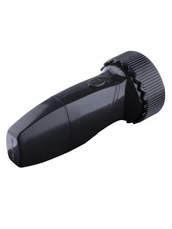 Фонарь "Компакт 4", аккумуляторный, 5 светодиодов 15 лм/Вт TDM